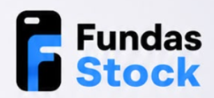 Fundas Stock