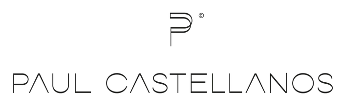 Marca Paul Castellanos