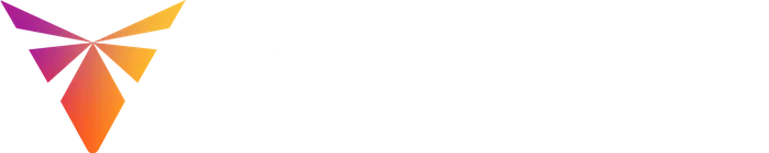 VALTOR